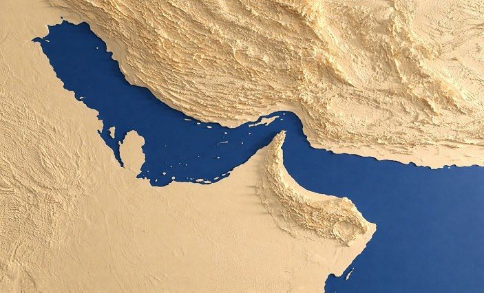 Iran caps Strait of Hormuz transit at 15 ships a day: Report